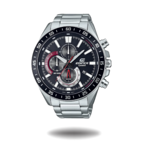 Reloj Casio De Cuarzo Para Hombre