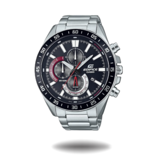 Reloj Casio De Cuarzo Para Hombre