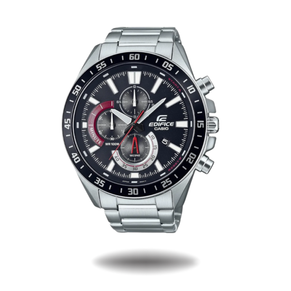 Reloj Casio De Cuarzo Para Hombre