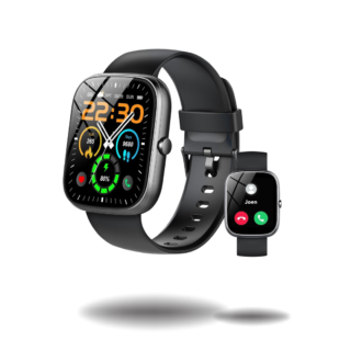 Reloj inteligente